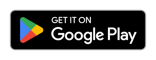 Download the LajuCredit app on Google Play