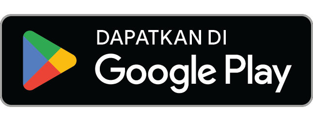 Muat turun aplikasi LajuCredit di Google Play